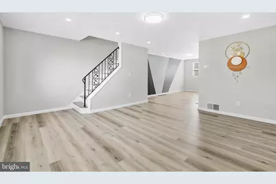 7233 Rupert Street, Philadelphia, PA 19149 - Photo 4