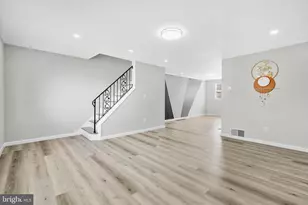 7233 Rupert St, Philadelphia, PA 19149 - Photo 4
