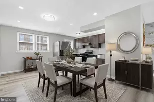7233 Rupert St, Philadelphia, PA 19149 - Photo 8
