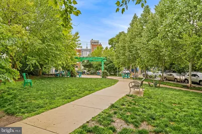 1010 S 17th Street #B, Philadelphia, PA 19146 - Photo 42