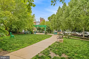 1010 S 17th St, Philadelphia, PA 19146 - Photo 42
