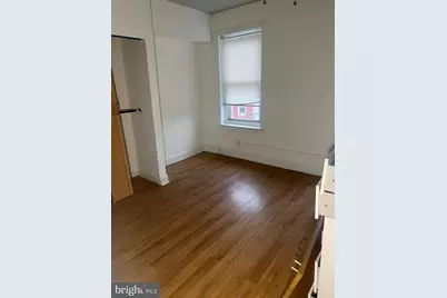 2261 N 19th Street, Philadelphia, PA 19132 - Photo 8