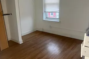 2261 N 19th St, Philadelphia, PA 19132 - Photo 8