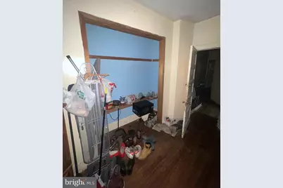 1953 N Myrtlewood Street, Philadelphia, PA 19121 - Photo 16