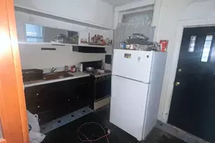 1953 N Myrtlewood St, Philadelphia, PA 19121 - Photo 10