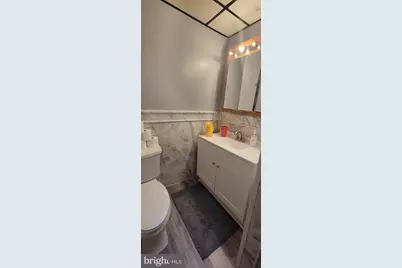 5803 Cedar Avenue, Philadelphia, PA 19143 - Photo 14
