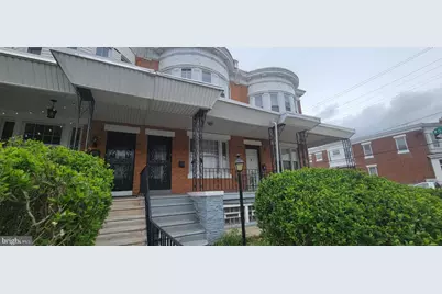 5803 Cedar Avenue, Philadelphia, PA 19143 - Photo 2