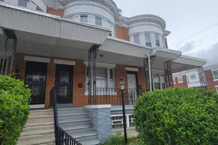 5803 Cedar Ave, Philadelphia, PA 19143 - Photo 2