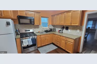 5803 Cedar Avenue, Philadelphia, PA 19143 - Photo 4