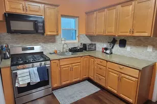 5803 Cedar Ave, Philadelphia, PA 19143 - Photo 4