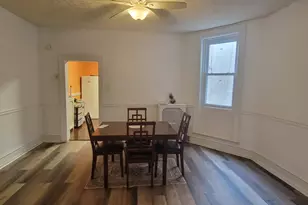 5803 Cedar Ave, Philadelphia, PA 19143 - Photo 8