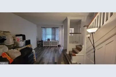 5803 Cedar Avenue, Philadelphia, PA 19143 - Photo 6