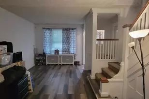 5803 Cedar Ave, Philadelphia, PA 19143 - Photo 6