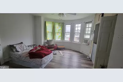 5803 Cedar Avenue, Philadelphia, PA 19143 - Photo 10