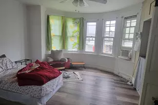 5803 Cedar Ave, Philadelphia, PA 19143 - Photo 10