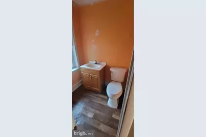 5803 Cedar Avenue, Philadelphia, PA 19143 - Photo 26