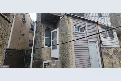 5803 Cedar Avenue, Philadelphia, PA 19143 - Photo 30