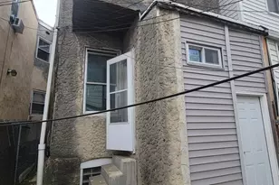5803 Cedar Ave, Philadelphia, PA 19143 - Photo 30
