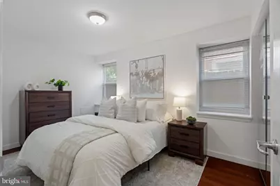 802 N 16th Street, Philadelphia, PA 19130 - Photo 10