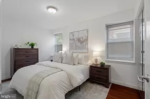 802 N 16th St, Philadelphia, PA 19130 - Photo 10