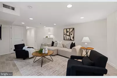 802 N 16th Street, Philadelphia, PA 19130 - Photo 20