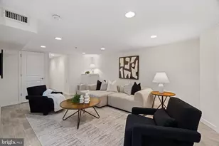 802 N 16th St, Philadelphia, PA 19130 - Photo 20