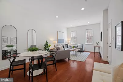 802 N 16th Street, Philadelphia, PA 19130 - Photo 4