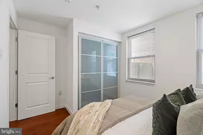 802 N 16th Street, Philadelphia, PA 19130 - Photo 18