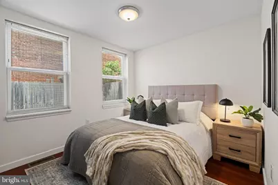 802 N 16th Street, Philadelphia, PA 19130 - Photo 16