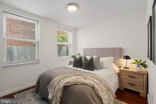 802 N 16th St, Philadelphia, PA 19130 - Photo 16