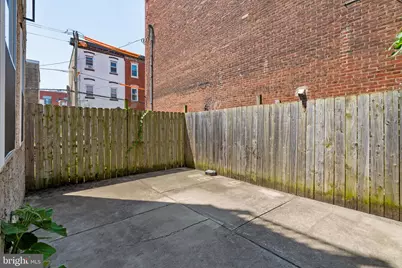 802 N 16th Street, Philadelphia, PA 19130 - Photo 32
