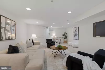 802 N 16th Street, Philadelphia, PA 19130 - Photo 22