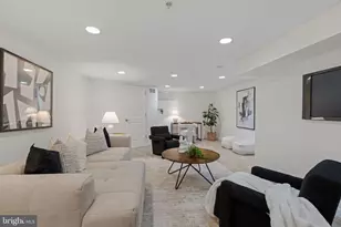 802 N 16th St, Philadelphia, PA 19130 - Photo 22