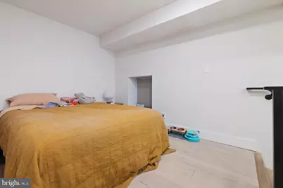 1238 E Montgomery Avenue #1, Philadelphia, PA 19125 - Photo 12