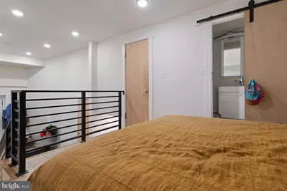 1238 E Montgomery Avenue #1, Philadelphia, PA 19125 - Photo 8