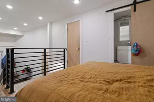 1238 E Montgomery Ave, Philadelphia, PA 19125 - Photo 8