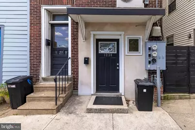 1238 E Montgomery Avenue #1, Philadelphia, PA 19125 - Photo 2