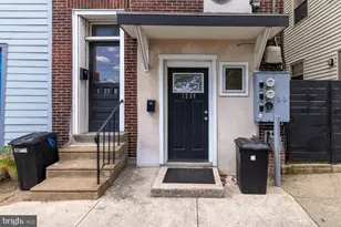 1238 E Montgomery Ave, Philadelphia, PA 19125 - Photo 2