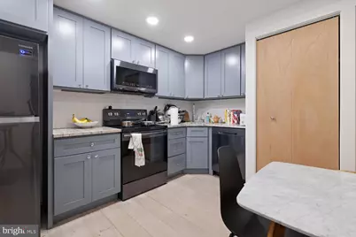 1238 E Montgomery Avenue #1, Philadelphia, PA 19125 - Photo 10