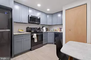 1238 E Montgomery Ave, Philadelphia, PA 19125 - Photo 10