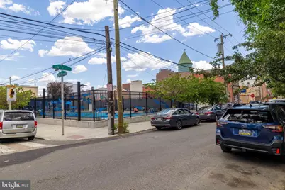 1238 E Montgomery Avenue #1, Philadelphia, PA 19125 - Photo 14