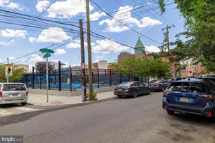 1238 E Montgomery Ave, Philadelphia, PA 19125 - Photo 14
