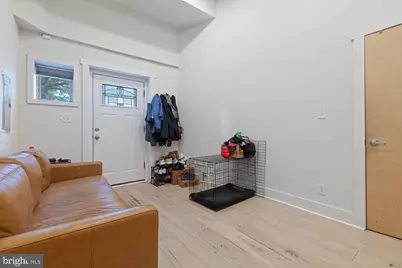 1238 E Montgomery Avenue #1, Philadelphia, PA 19125 - Photo 4