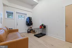 1238 E Montgomery Ave, Philadelphia, PA 19125 - Photo 4