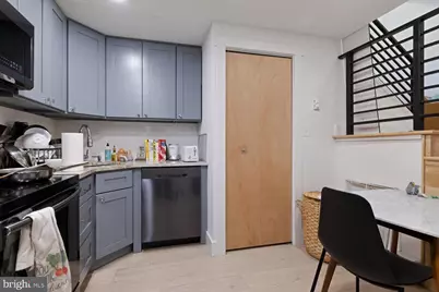 1238 E Montgomery Avenue #1, Philadelphia, PA 19125 - Photo 6