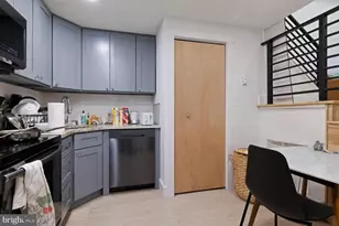 1238 E Montgomery Ave, Philadelphia, PA 19125 - Photo 6