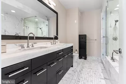 1414 S Penn Square #18G, Philadelphia, PA 19102 - Photo 10