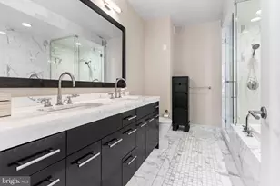 1414 S Penn Square, Philadelphia, PA 19102 - Photo 10