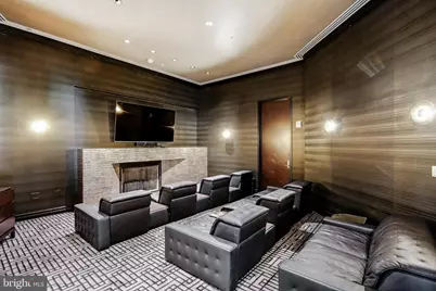 1414 S Penn Square #18G, Philadelphia, PA 19102 - Photo 26