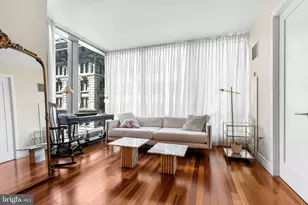 1414 S Penn Square, Philadelphia, PA 19102 - Photo 4